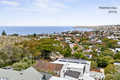 Property photo of 43 St Thomas Street Bronte NSW 2024