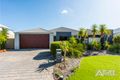 Property photo of 117 Birnam Road Canning Vale WA 6155