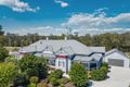 Property photo of 40 Manuka Parkway King Creek NSW 2446