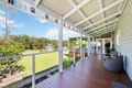 Property photo of 40 Manuka Parkway King Creek NSW 2446