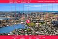 Property photo of 608/280 Jones Street Pyrmont NSW 2009
