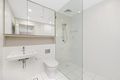 Property photo of 608/280 Jones Street Pyrmont NSW 2009