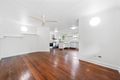 Property photo of 2471 Sandgate Road Boondall QLD 4034