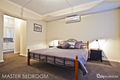 Property photo of 33 Bathurst Gardens Darch WA 6065