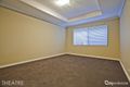 Property photo of 33 Bathurst Gardens Darch WA 6065