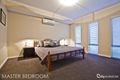 Property photo of 33 Bathurst Gardens Darch WA 6065