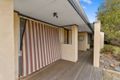 Property photo of 22 Taywood Drive Wanneroo WA 6065