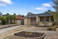 Property photo of 22 Taywood Drive Wanneroo WA 6065