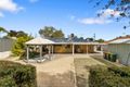Property photo of 22 Taywood Drive Wanneroo WA 6065