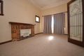 Property photo of 7 Gladstone Street St James WA 6102