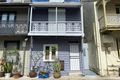 Property photo of 29 Ada Place Ultimo NSW 2007