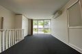Property photo of 29 Ada Place Ultimo NSW 2007