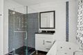 Property photo of 5 Epidote Close Eagle Vale NSW 2558