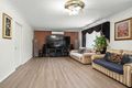 Property photo of 5 Epidote Close Eagle Vale NSW 2558