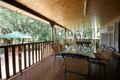 Property photo of 161 Orchid Close Biboohra QLD 4880
