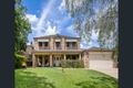 Property photo of 75 McConnell Crescent Brookfield QLD 4069