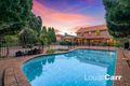 Property photo of 10 Farrer Avenue West Pennant Hills NSW 2125