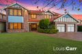 Property photo of 10 Farrer Avenue West Pennant Hills NSW 2125