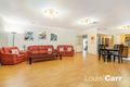 Property photo of 10 Farrer Avenue West Pennant Hills NSW 2125
