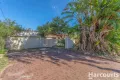 Property photo of 22 Bader Way Stirling WA 6021