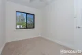 Property photo of 22 Bader Way Stirling WA 6021