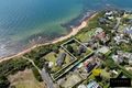 Property photo of 42 Jacksons Road Mount Eliza VIC 3930