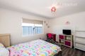 Property photo of 8 McKail Way Baldivis WA 6171