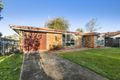Property photo of 6 Malbec Court Wilsonton Heights QLD 4350
