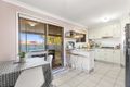 Property photo of 6 Malbec Court Wilsonton Heights QLD 4350