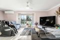 Property photo of 6 Malbec Court Wilsonton Heights QLD 4350