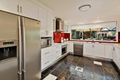 Property photo of 9 Landau Court Taylors Lakes VIC 3038