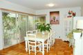 Property photo of 4 Evans Street Newington NSW 2127