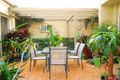 Property photo of 4 Evans Street Newington NSW 2127