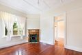 Property photo of 34A Charles Street Petersham NSW 2049
