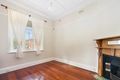 Property photo of 34A Charles Street Petersham NSW 2049