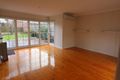 Property photo of 6 Lyons Street South Ballarat Central VIC 3350