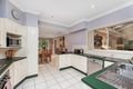 Property photo of 22 Cassia Place Ulladulla NSW 2539