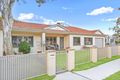 Property photo of 258 Gymea Bay Road Gymea Bay NSW 2227