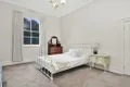 Property photo of 4 Botany Street Omeo VIC 3898