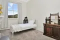 Property photo of 4 Botany Street Omeo VIC 3898