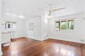 Property photo of 2471 Sandgate Road Boondall QLD 4034