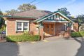 Property photo of 561 Blaxland Road Denistone East NSW 2112