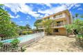 Property photo of 3 Gabrielle Grove Burleigh Heads QLD 4220