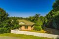 Property photo of 13 Avalon Avenue Clunes NSW 2480