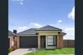 Property photo of 21 Grima Crescent Wyndham Vale VIC 3024