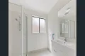 Property photo of 21 Grima Crescent Wyndham Vale VIC 3024