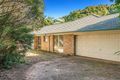 Property photo of 13 Avalon Avenue Clunes NSW 2480