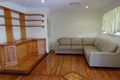 Property photo of 30 Tamboura Avenue Baulkham Hills NSW 2153