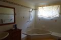 Property photo of 30 Tamboura Avenue Baulkham Hills NSW 2153