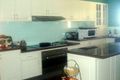 Property photo of 29 Corsair Street Raby NSW 2566